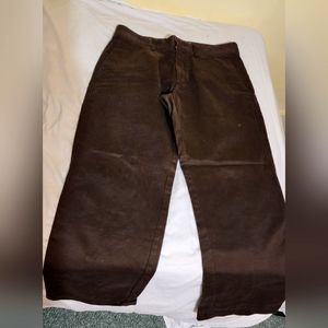 Eddie Bauer Chinos